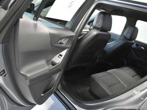 New 2026 Chevrolet Equinox LT w/ Convenience Package II AWD/4WD image 26