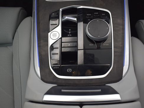 Certified 2025 BMW X5 xDrive40i w/ Premium Package image 26