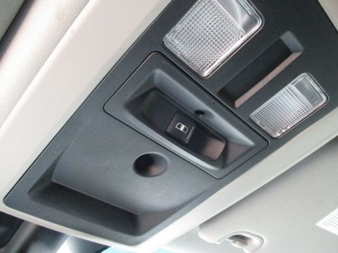 Used 2015 RAM 1500 Big Horn AWD/4WD image 22