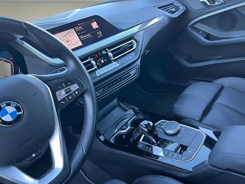 Used 2024 BMW 228i xDrive Gran Coupe w/ Convenience Package image 14