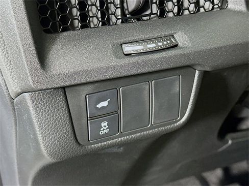 Certified 2024 Honda CR-V Sport-L image 21