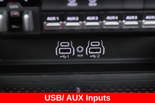 New 2026 RAM 1500 RHO AWD/4WD image 26
