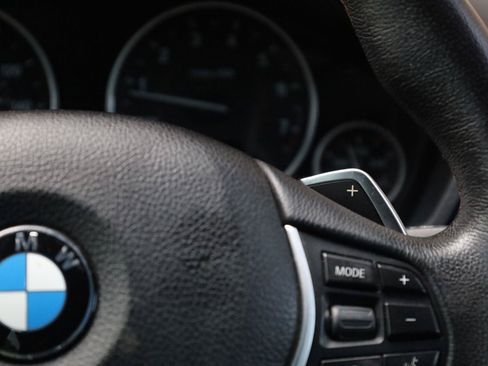Used 2015 BMW 335i Gran Turismo xDrive AWD/4WD image 33