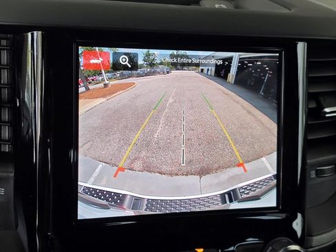 New 2026 RAM 1500 Express RWD image 12