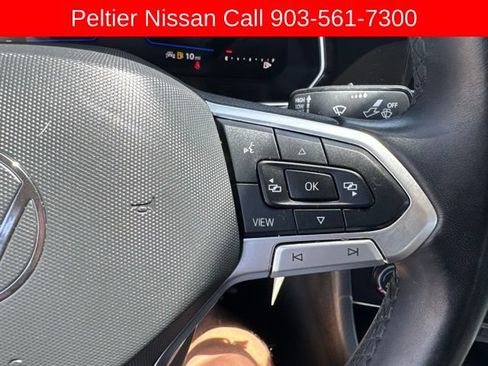 Used 2024 Volkswagen Jetta S FWD image 14