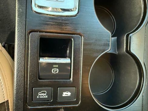 Used 2015 Subaru Outback 2.5i Limited image 33
