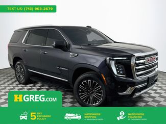 Used 2026 GMC Yukon Elevation RWD video 1