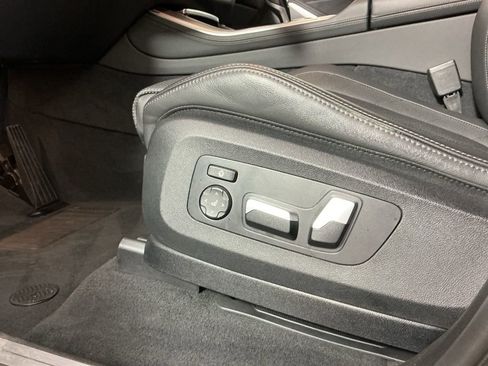 Used 2023 BMW X5 xDrive40i w/ Premium Package image 20