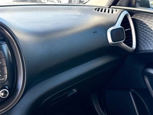 Used 2021 Kia Soul S image 21