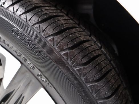 Used 2023 Kia K5 GT-Line w/ GT-Line Premium Package image 21