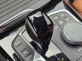 Certified 2023 BMW X3 sDrive30i w/ Premium Package image 4