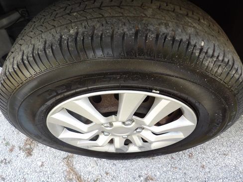 Used 2006 Toyota RAV4 2WD image 16