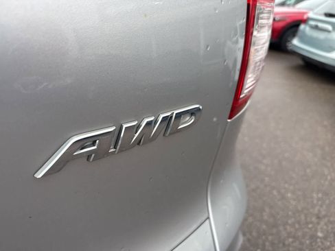 Used 2015 Honda CR-V EX image 22