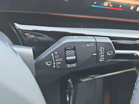 Used 2025 BMW X1 xDrive28i w/ M Sport Package image 26