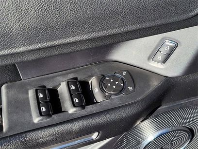 Used 2019 Ford Expedition XLT w/ Equipment Group 201A