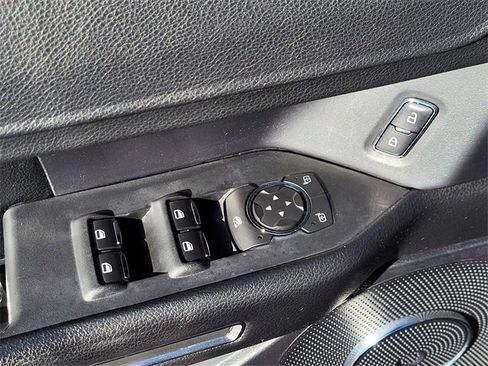 Used 2019 Ford Expedition XLT w/ Equipment Group 201A image 4