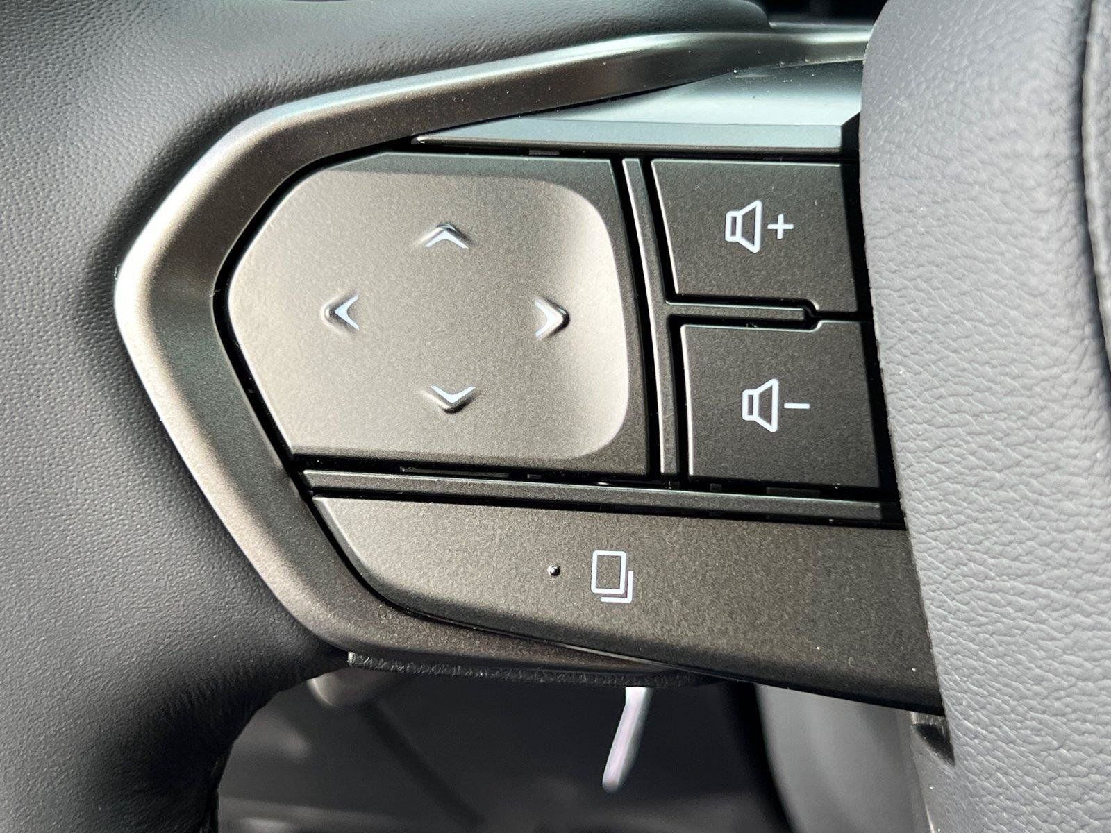 New 2026 Lexus RX 350 Premium Plus w/ Convenience Package FWD image 18
