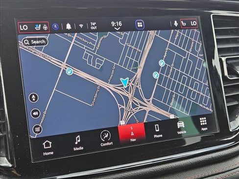 Used 2022 Dodge Durango R/T image 14