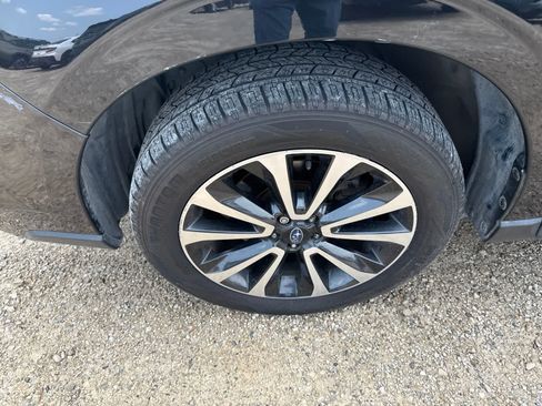 Used 2018 Subaru Forester 2.0XT Premium AWD/4WD image 6