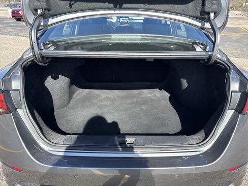 Used 2023 Nissan Sentra SR image 8