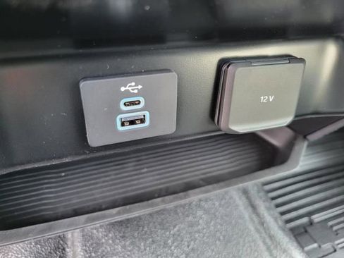 New 2025 Ford F350 XL w/ 360-Degree Camera Package image 29