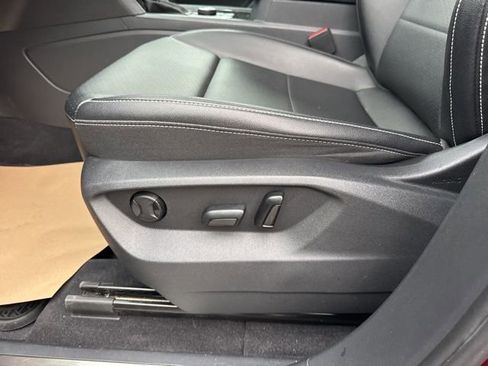 Used 2022 Volkswagen Atlas SE image 11