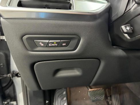 Used 2026 BMW X5 xDrive40i image 29