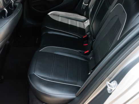 Used 2018 Mercedes-Benz E 63 AMG S image 21