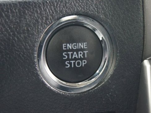 Used 2024 Toyota 4Runner SR5 Premium image 10