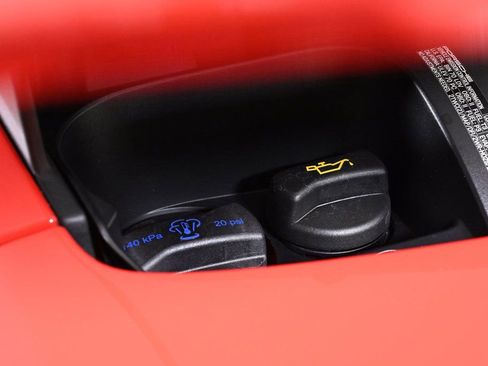 Certified 2026 Porsche 911 GT3 image 31