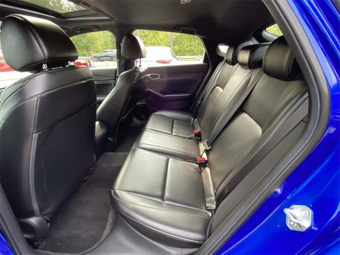 Used 2025 Acura Integra A-Spec image 15