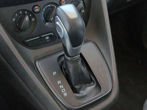 Used 2014 Ford Transit Connect XLT FWD image 12