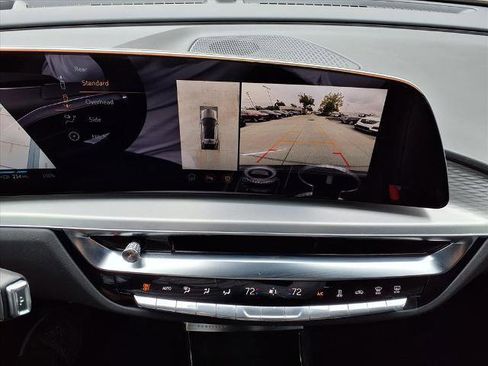 New 2026 Cadillac Lyriq Premium Sport image 19