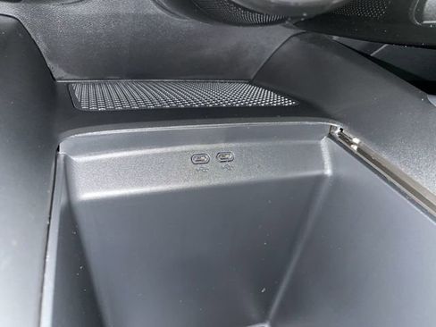 Certified 2025 Chevrolet Blazer EV RS image 27