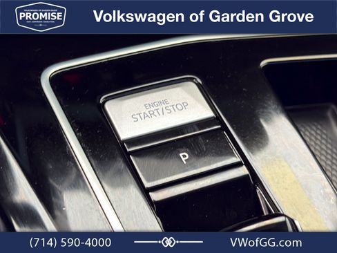 New 2026 Volkswagen Golf w/ Euro Style Package AWD/4WD image 20