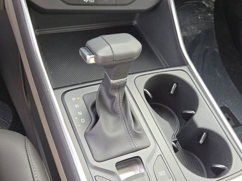 New 2026 Kia Carnival image 14