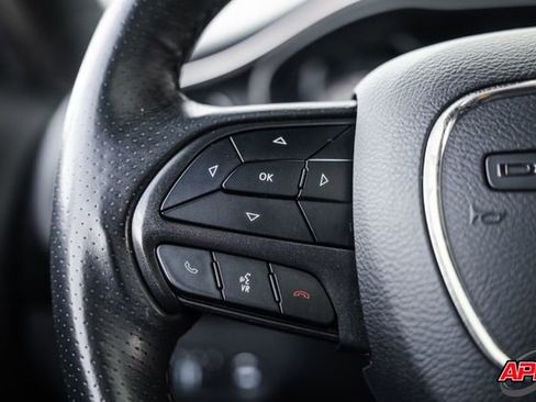 Used 2018 Dodge Challenger T/A image 67