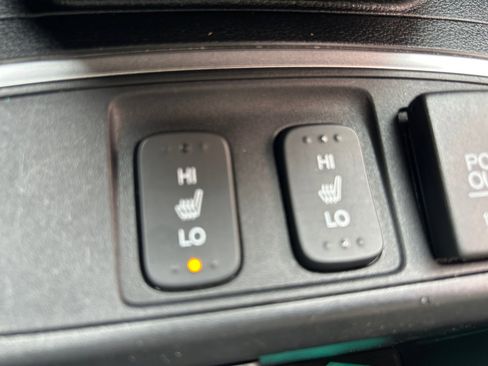 Used 2016 Honda CR-V EX-L image 21
