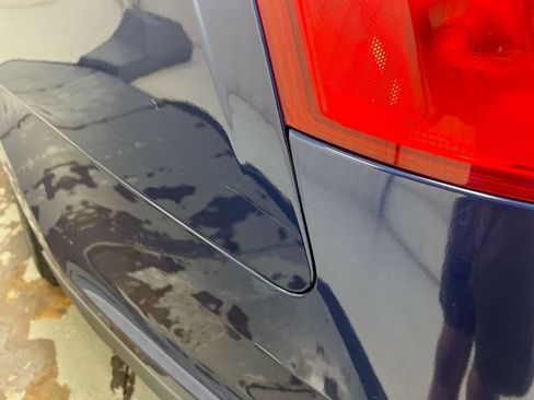 Used 2012 Ford Taurus SEL FWD image 30