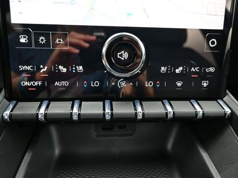 New 2026 GMC Terrain AT4 w/ Convenience Package III image 18