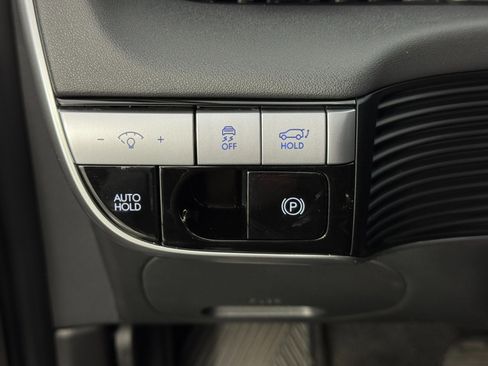 Used 2023 Hyundai Ioniq 5 SEL w/ Cargo Package image 16