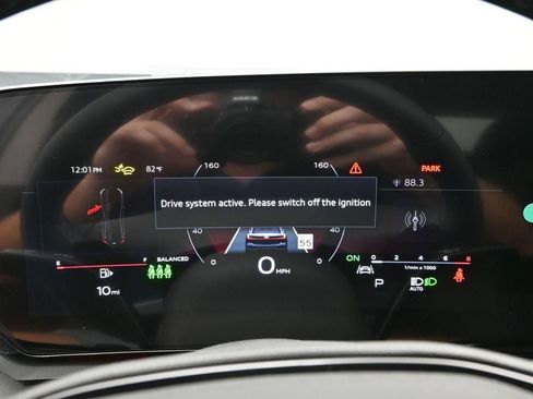 New 2025 Audi A5 2.0T Premium Plus image 15