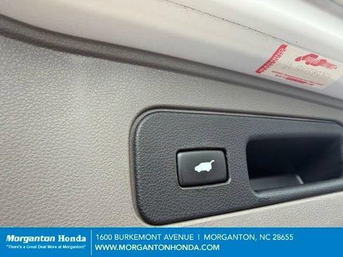 Used 2016 Honda Odyssey EX-L image 32