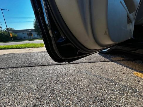 Used 2005 Audi A4 1.8T image 31