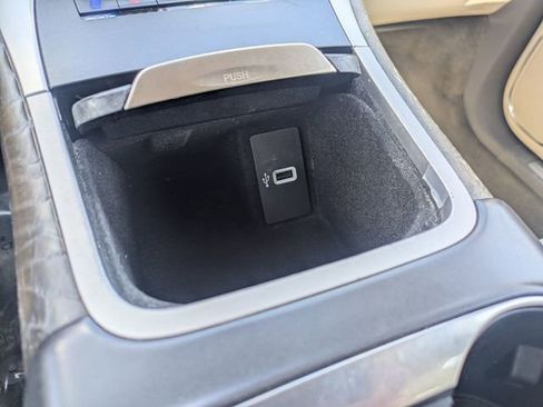 Used 2018 Lincoln MKX Reserve w/ Lincoln MKX Climate Package FWD image 32