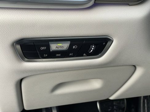 Certified 2023 BMW X5 M50i w/ Executive Package image 15