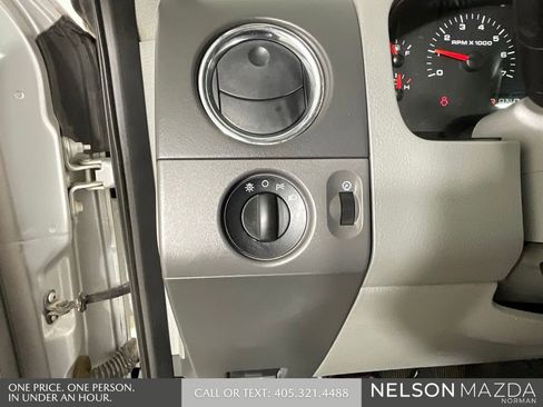 Used 2008 Ford F150 XLT image 41