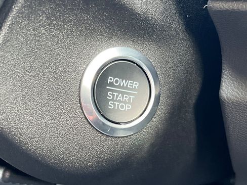 New 2026 Ford E-Transit 148 High Roof Extended w/ Load Area Protection Package image 22