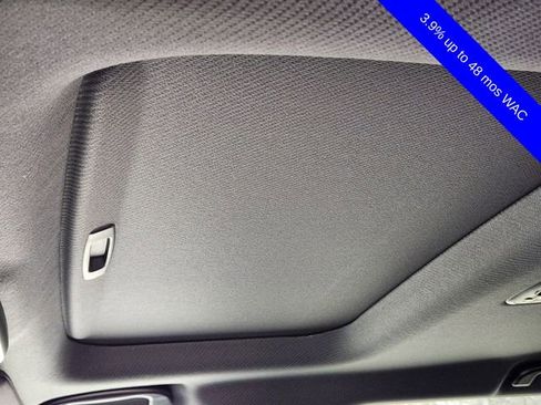 New 2026 Subaru Outback Touring XT image 20