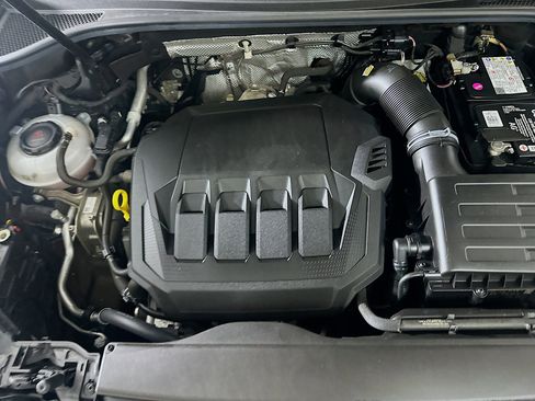 Used 2021 Audi Q3 2.0T Premium w/ Convenience Package image 33